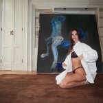 at home in @lounge_ by @morgan.maher (3).jpg