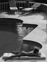 Alessandra for @lavarice_ (15).jpg