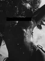 Alessandra for @lavarice_ (12).jpg