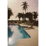 @alessandraambrosio by @cameron_hammond for @lavarice_ 💫 (6).jpg