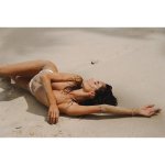 @alessandraambrosio by @cameron_hammond for @lavarice_ 💫 (4).jpg