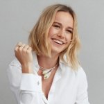 2023-04-26 06.53.18 3089379845557925602_8120519028.jpg