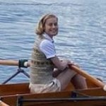 2023-11-01 07.41.44 3226386836393374975_8120519028.jpg