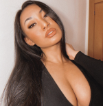 Captura de pantalla 2025-12-10 181449.png