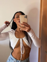 Captura de pantalla 2025-12-10 175051.png