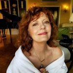 2017-08-12 06.51.28 1579668835093912905_3291865766.jpg