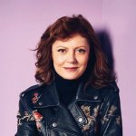 2018-10-14 08.27.38 1889923489788547445_3291865766.jpg