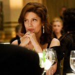 2017-07-16 09.54.39 1560190213505217100_3291865766.jpg