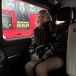 sydney_sweeney__2025-12-10T153900.000Z_1.jpg