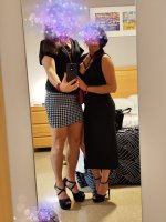 IMG-20251210-WA0005.jpg IMG-20251210-WA0005.jpg