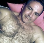 Nude-Daddy-Model-Photo-Shoots-Hairy-Hari.jpg