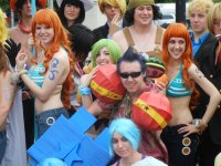 anime_north_2012___one_piece_cosplay_by_jmcclare-d54v8c5.jpg