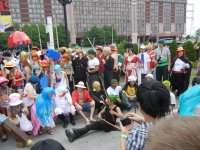 anime_north_2012___one_piece_cosplay_by_jmcclare-d54v8li.jpg