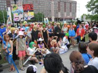 anime_north_2012___one_piece_cosplay_by_jmcclare-d54v8r3.jpg