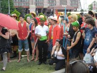 anime_north_2012___one_piece_cosplay_by_jmcclare-d54v9my.jpg