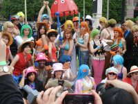 anime_north_2012___one_piece_cosplay_by_jmcclare-d54v86f.jpg
