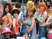 anime_north_2012___one_piece_cosplay_by_jmcclare-d54v89i.jpg