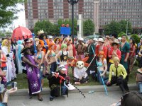 anime_north_2012___one_piece_cosplay_by_jmcclare-d54vabb.jpg