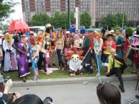 anime_north_2012___one_piece_cosplay_by_jmcclare-d54vagr.jpg