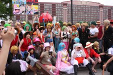 anime_north_2012__2__by_rizu_zeto-d67toye.jpg