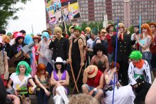 anime_north_2012__9__by_rizu_zeto-d67tqa7.jpg
