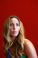 _Gemma_Mengual_Foro- (5)s.jpg