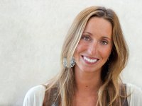 _Gemma_Mengual_Foro- (17).jpg