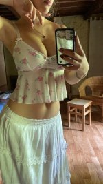 2025-12-11 08-39-17.jpg