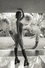 Rachel Cook 3760x5640  (11).jpg