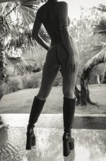 Rachel Cook 3760x5640  (13).jpg