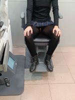 WhatsApp Image 2025-12-11 at 09.32.14.jpeg