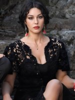 monicabellucci.tr__2025-10-25T123620.000Z_2.jpg