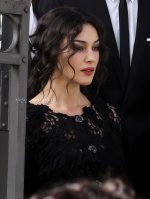 monicabellucci.tr__2025-10-25T123620.000Z_1.jpg