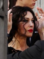 monicabellucci.tr__2025-10-25T123620.000Z.jpg