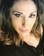 2016-12-17 15.04.32 1407422622668608379_262830901.jpg