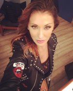 2016-11-25 05.59.45 1391203360350330896_262830901.jpg