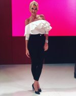 2018-09-05 15.39.25 1861874560828437403_248694188.jpg