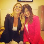 2014-07-17 04.14.01 766393455331797635_345533865.jpg