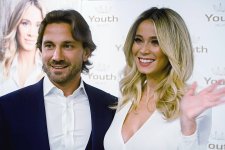 2018-12-13 11.26.57 1933500286509290619_345533865.jpg