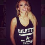 2014-06-17 11.47.58 744878670639557475_345533865.jpg