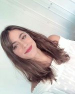 2018-06-27 10.13.18 1810975915356543651_4779300141.jpg