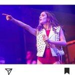 2017-07-29 12.12.49 1569685954444971220_4779300141.jpg