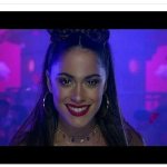 2017-10-13 09.57.50 1624700976250205996_4779300141.jpg