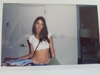 2021-01-06 08.55.32 2480629755353104040_4779300141.jpg