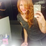 2016-10-11 21.23.25 1359053345544864384_1560161647.jpg