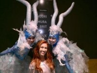 2017-08-23 17.41.01 1587970541770282889_1560161647.jpg