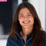 emma-raducanu_0551.jpg