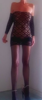 2-2025-12-11-17-21-18 4.jpg