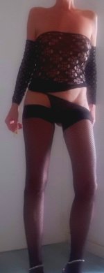 4-2025-12-11-17-21-18 2.jpg