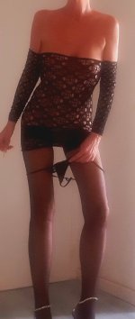 5-2025-12-11-17-21-18 3.jpg